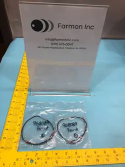 ASSY 184481