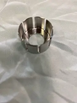 RETAINER