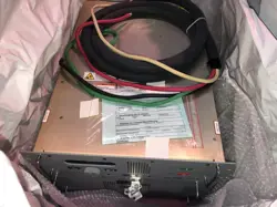 CLX-10K CX-169 184483