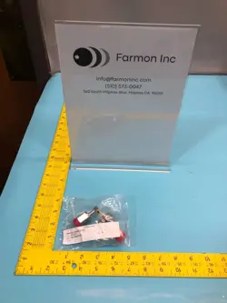 DD GASBOX