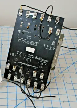 9T58B4270 GE