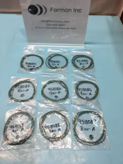 958085
