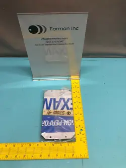 LOAD LOCK SIDE