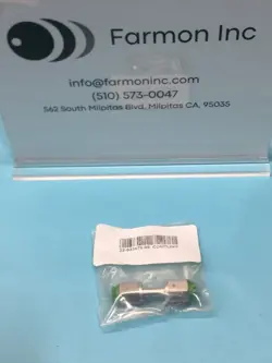 CLOSE 1/4 VCR