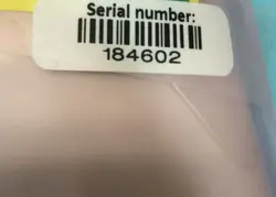 1/4