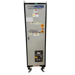 GAS CHILLER 1XCL