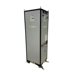 NOVELLUS POLYCOLD CLOSED