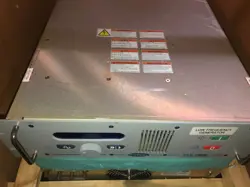 CLX-10K F1605RA 184655