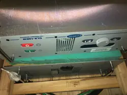 CLX-10K F1605RA 184654