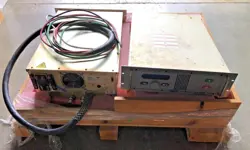 FP6802R5 184676