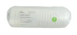 GUARDIAN ECD