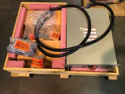 COMDEL CX-16P FP6802R5
