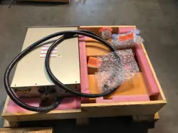 CX-16P FP6802R5