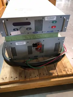 FP6802R5 184673