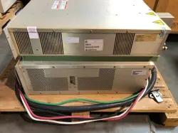 RF GEN