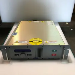 CB5000 184672