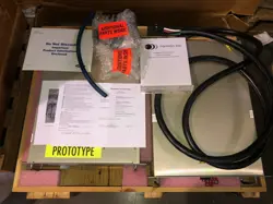 ASSY COMDEL CX169