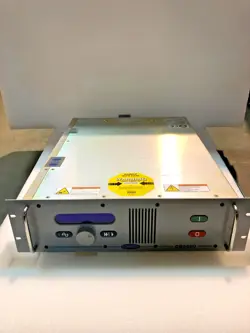 CB5000 184678