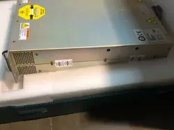 REV RF