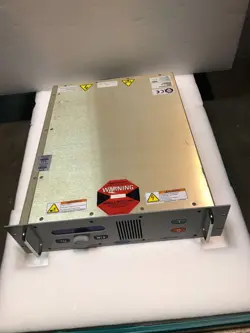 CB5000 184677