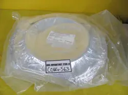 ASSEMBLY REFURBISHED