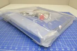 645-4-CE SOFTWARE-DRIVEN ELECTROSTATIC
