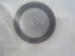 KF 16 CENTERING