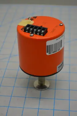 /ASSY MANOMETER