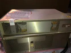 FP6802R5