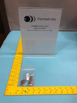 #10 SS