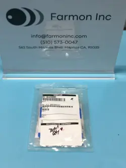 USE NOVELLUS 184873