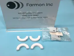 0502034 184867