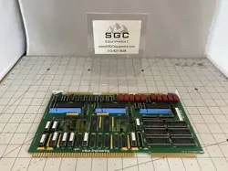 ENGINEERING IBC-519C