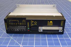 50 800PPR