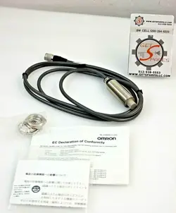 HEAD SENSOR