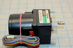 VEXTA BRUSHLESS