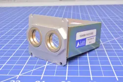 ENDPOINT DETECTOR ASSY