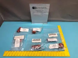 KIT INSULATOR