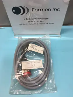 TURBO PUMP CONTROL