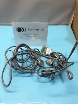 ASSY 185070