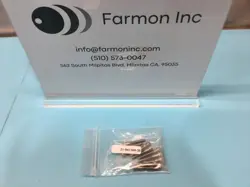 21-041269-20 SCREW