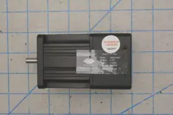 4.15C ANIMATICS