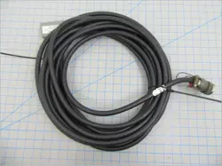 ASSY STP301CVB