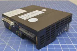 /COMP MTR STEPPER