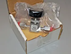 ASSEMBLY 1000PSI AP