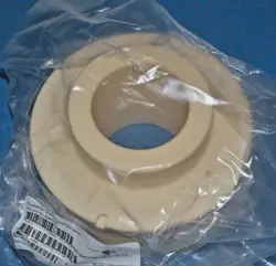 ISOLATOR