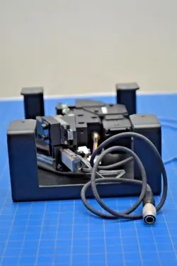 TEL