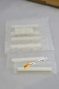 4EA 15-00567-00 8EA