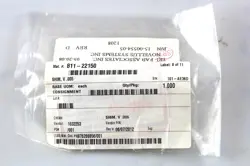 P/N:15-00554-05