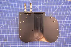 C1